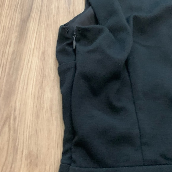 LC Lauren Conrad, dress, size 0 - Picture 7 of 7